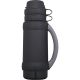 Thermos 1LT Blue/Black 3410ATRI4