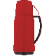17OZ VACUUM BEV BOTTLE