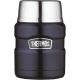16OZ FOOD BOTTLE W/SPOON
