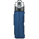 24oz Hydrating Bottle
