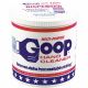 3LB HAND CLEANER