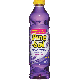 28OZ LAVENDER PINE SOL