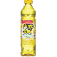 LEMON FRESH PINE-SOL