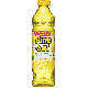 48OZ LEMON PINE-SOL