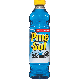 SPARKLING WAVE PINE-SOL