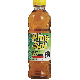 24OZ PINE-SOL CLEANER