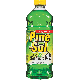 041294973632 48OZ SNSHN MEDW PINE-SOL