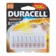 DA312 1.4V H AID BATTERY