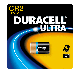 CR2 3V PHOTO BATTERY