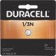DL1/3 3V PHOTO BATTERY