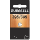 D395/399 1.5V WA BATTERY