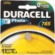 MS76 1.5V PHOTO BATTERY
