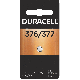 D377 1.5V WATCH BATTERY