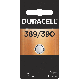 041333198095 66141 1.5V WATCH BATTERY