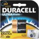 2PK DL123 3V CAM BATTERY