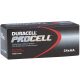041333520483 24PK AA PROCELL BATTERY