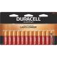 80245792 12PK AA ALKALINE BATTERY
