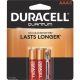 66252 6PK AAA ALKALINE BATTERY