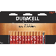 80249813 12PK AAA ALKALIN BATTERY