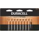 16PK AA ALKALINE BATTERY