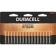 16PK AAA ALKALIN BATTERY