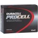 041333854953 12PK C PROCELL BATTERY