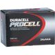 041333857954 24PK AAA PROCELL BATTERY