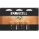 4PK 9V ALKALINE BATTERY