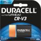 CRV3 3V CAMERA BATTERY
