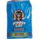 041334001080 20LB KITTY LITTER