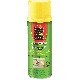 12OZ PESTBLOCK SEALANT