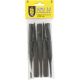 11029297 10CT APPLICATOR TOOL TIP
