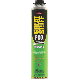 041343009398 20OZ PESTBLCK PRO SEALER
