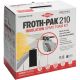 FROTHPAK200 FOAM SEALANT