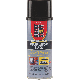 99054816 12OZ BLK MP FM SEALANT