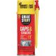 99108824 12OZ SD GAPNCRAK SEALANT