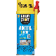 99108862 12OZ SD WNDW-DR SEALANT