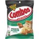 114649 6.3OZ PIZZA PRTZL COMBOS
