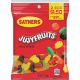 10314 3OZ JUJYFRUITS
