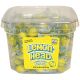 041420162350 0.3Z LEMONHEAD TUB