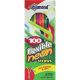 FLEXIBLE NEON STRAW