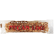 111915 CROWN PECAN LOG 2.5OZ