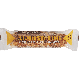 120100 2.5OZ CROWN ALMOND LOG
