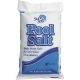 POOL SALT 40LB
