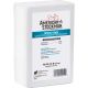 4.4LB PLAIN WHITE BRICK
