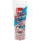 20CT 18OZ PLASTIC CUP