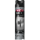 STAINLESS STEEL CLEANER