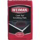 3CT COOK TOP SCRUB PADS