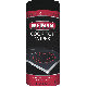 041598000461 COOKTOP CLEANING WIPES