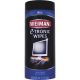 041598000539 ELECTRONIC MEDIA WIPES